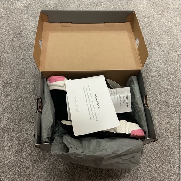 Balenciaga Speed Sneakers Trainers size 6 - Picture 4 of 7